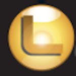 Logo of Lack Group