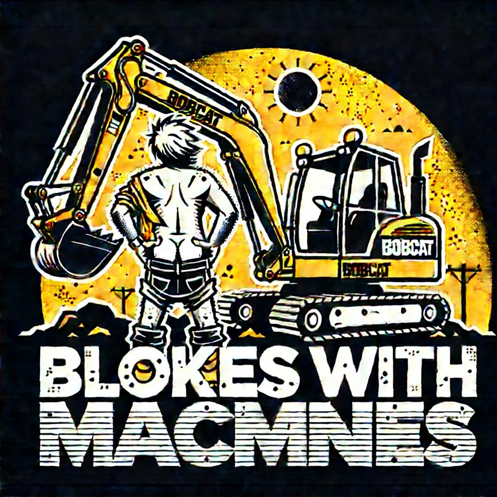 Logo of Southern Earthwerx Pty Ltd