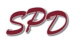 Logo of SPD Group