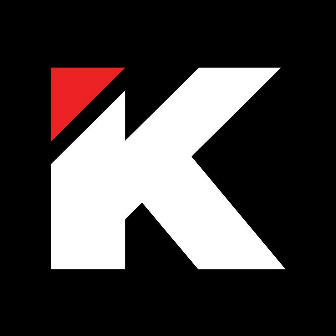 Logo of Keevers Haulage