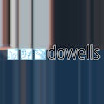 Logo of Dowells Traffic Management