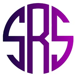 Logo of Sydney Reo Supplies