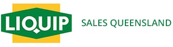 Logo of Liquip Sales Pty Limited