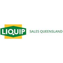 Logo of Liquip Sales Pty Limited
