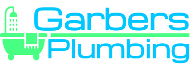 Logo of Robert Garbers