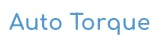 Logo of Auto Torque Yallah