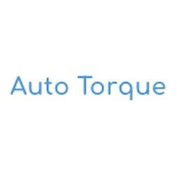 Logo of Auto Torque Yallah
