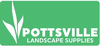 Logo of Pottsville Landscape Supplies