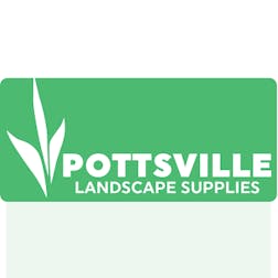 Logo of Pottsville Landscape Supplies