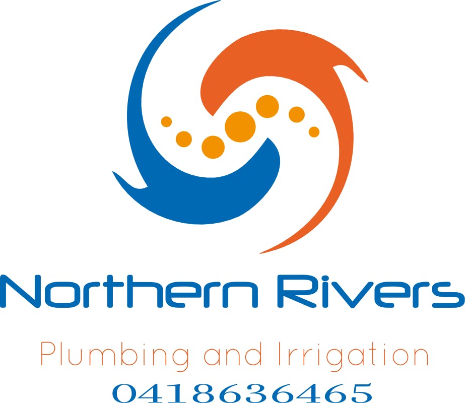 Logo of NRPI Mini Excavation