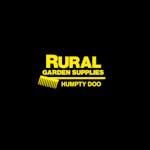 Logo of Rural Garden Supplies Humpty Doo