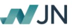 Logo of Jones Nicholson Pty Ltd