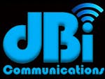 Logo of DBI Communications