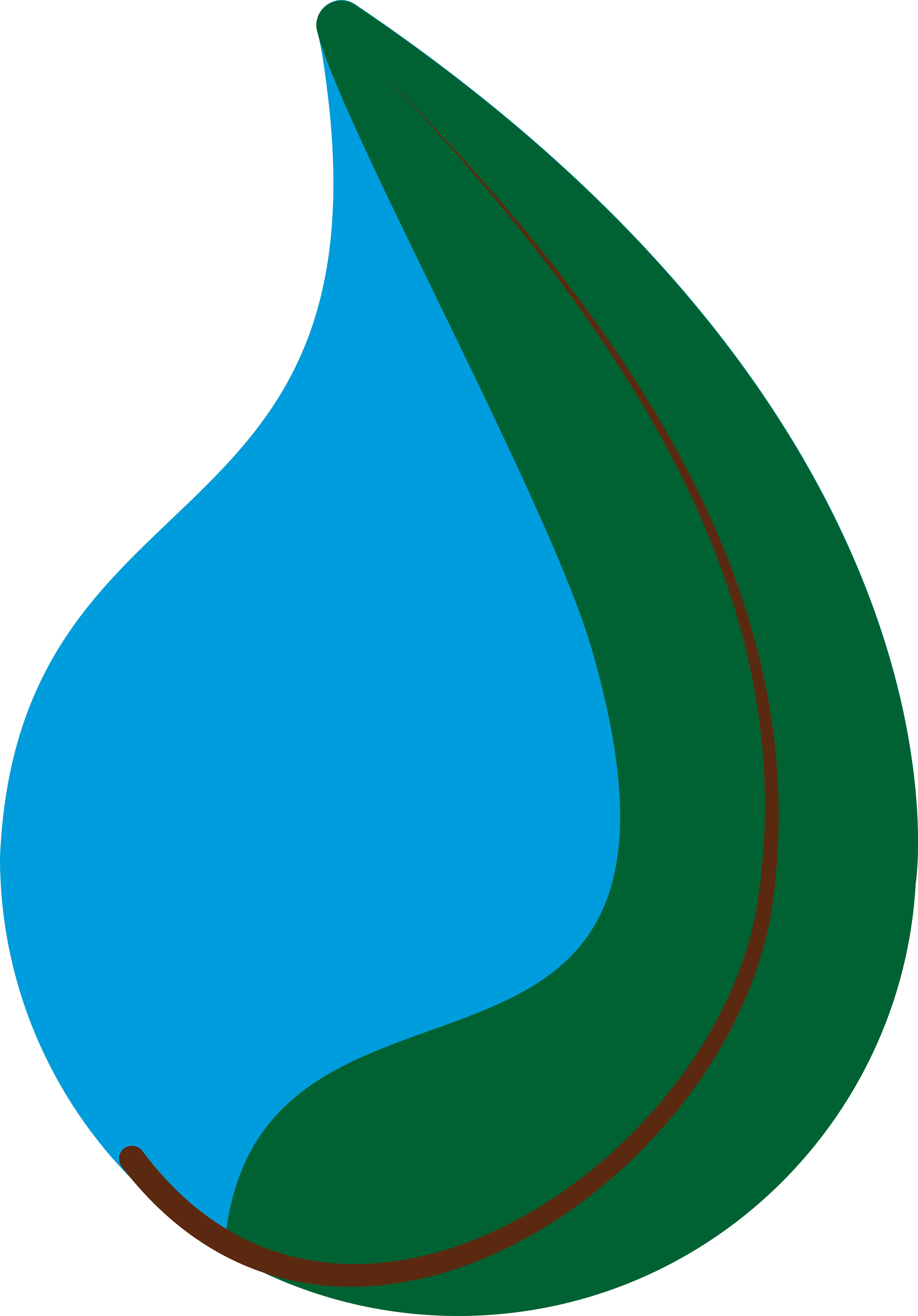 Logo of South Vac Hydro Excavation and Vacuuming