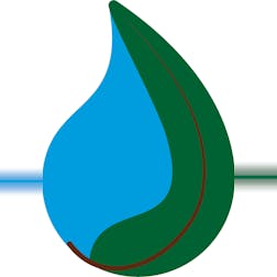 Logo of South Vac Hydro Excavation and Vacuuming