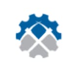 Logo of Aus Mining Personnel Pty Ltd