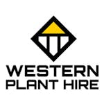 Logo of Western Plant Hire