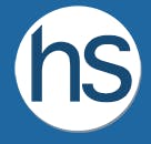 Logo of Hanks Services