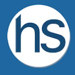 Logo of Hanks Services