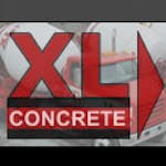 Logo of XL Concrete