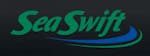 Logo of Sea Swift Pty Ltd
