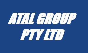 Logo of Moussa Civil Pty Ltd