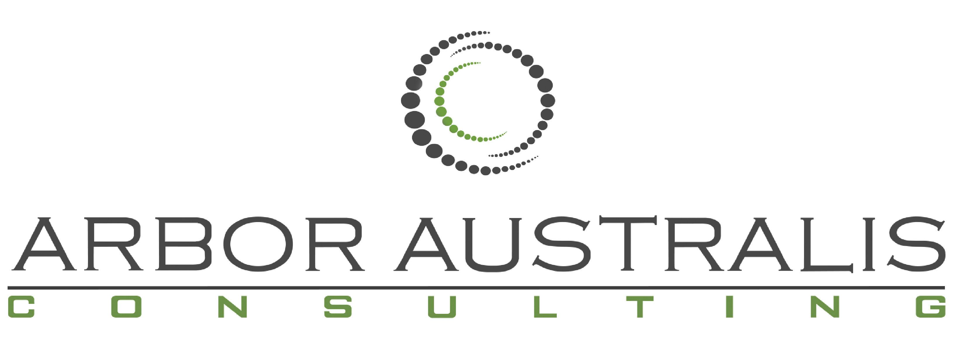Logo of Arbor Australis Consulting