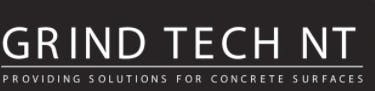 Logo of Grind Tech NT (NT Coating Specialists Pty Ltd)