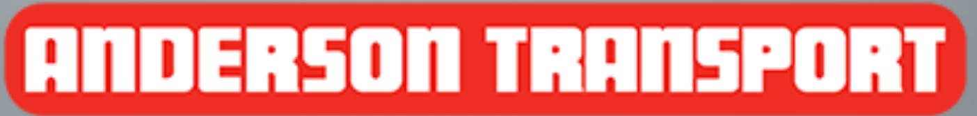 Logo of Anderson Transport Services (NQ) Pty Ltd