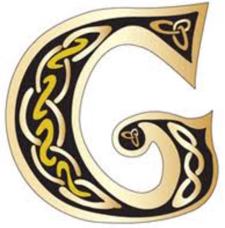 Logo of Glanmire Construction pty Ltd 