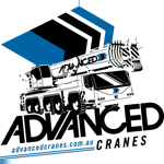 Logo of Advanced Cranes and Rigging