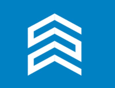 Logo of All System Scaffolding