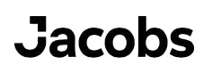 Logo of Jacobs