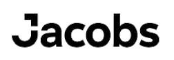 Logo of Jacobs