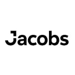 Logo of Jacobs