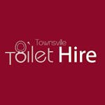 Logo of Townsville Toilet Hire