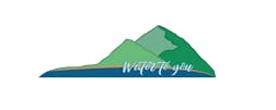 Logo of Scenic Water Services