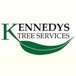 Logo of Kennedy's Tree Services