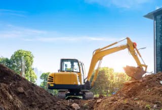 Logo of Whirly Birds