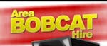 Logo of Area Bobcat Hire Pty Ltd