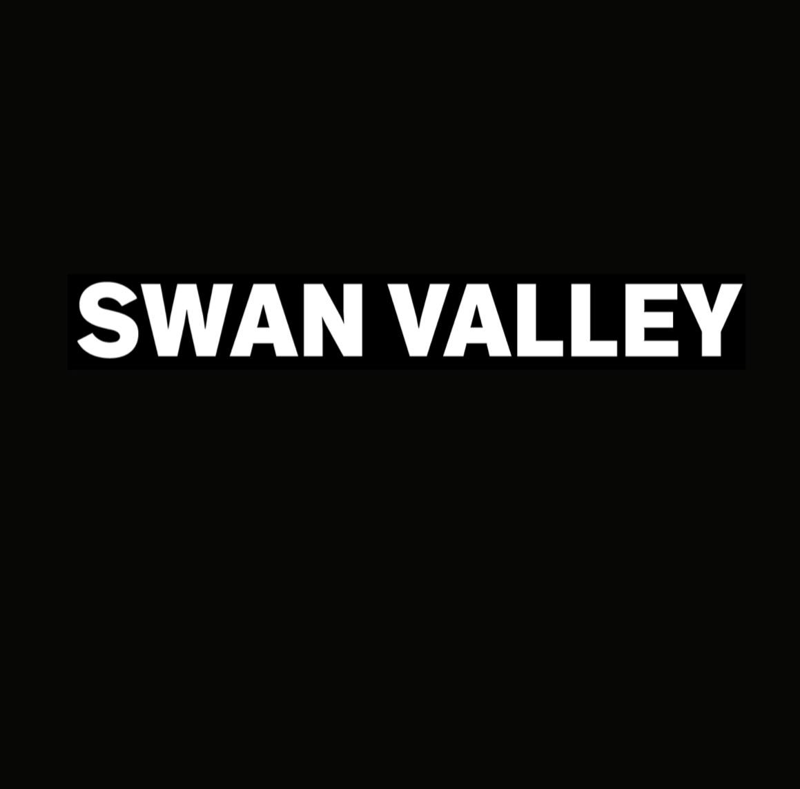 Logo of Swan Valley Civils