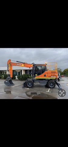 Swan Valley Civils featured image