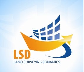 Logo of Land Surveying Dynamics