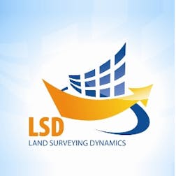 Logo of Land Surveying Dynamics
