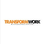 Logo of Trans-formwork and Construction PTY LTD