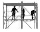 Logo of Rent A Scaffold Pty Ltd