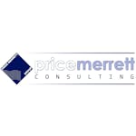 Logo of Price Merrett Consulting Pty Ltd