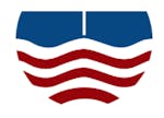 Logo of Aquarian Drilling