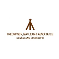Logo of Fredriksen, Maclean & Associates