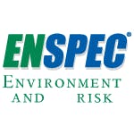 Logo of ENSPEC Pty Ltd